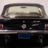 1965 Ford MUSTANG GT CONVERTIBLE