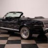 1965 Ford MUSTANG GT CONVERTIBLE