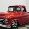 1957 Chevrolet 3100