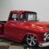 1957 Chevrolet 3100