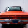 1969 Dodge CHARGER 5.7 HEMI RESTOMOD