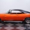 1969 Dodge CHARGER 5.7 HEMI RESTOMOD
