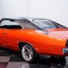 1969 Dodge CHARGER 5.7 HEMI RESTOMOD