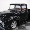 1956 Ford F-100 CUSTOM