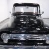 1956 Ford F-100 CUSTOM