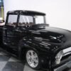1956 Ford F-100 CUSTOM