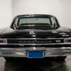 1966 Chevrolet CHEVELLE SS 396 RESTOMOD