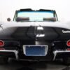 1966 Chevrolet CORVETTE CONVERTIBLE