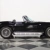 1966 Chevrolet CORVETTE CONVERTIBLE