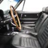 1966 Chevrolet CORVETTE CONVERTIBLE