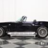 1966 Chevrolet CORVETTE CONVERTIBLE
