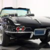 1966 Chevrolet CORVETTE CONVERTIBLE