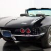 1966 Chevrolet CORVETTE CONVERTIBLE
