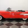 1957 Chevrolet BEL AIR CONVERTIBLE