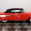 1957 Chevrolet BEL AIR CONVERTIBLE