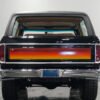 1979 Ford BRONCO RANGER XLT 4X4