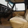 1979 Ford BRONCO RANGER XLT 4X4