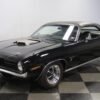 1970 Plymouth BARRACUDA GRAN COUPE 426 HEMI