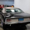 1970 Plymouth BARRACUDA GRAN COUPE 426 HEMI