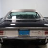 1970 Plymouth BARRACUDA GRAN COUPE 426 HEMI
