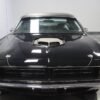 1970 Plymouth BARRACUDA GRAN COUPE 426 HEMI