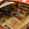1978 Pontiac FIREBIRD TRANS AM WS6