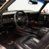1973 Pontiac FIREBIRD FORMULA