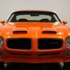 1973 Pontiac FIREBIRD FORMULA