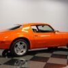 1973 Pontiac FIREBIRD FORMULA