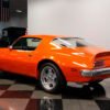 1973 Pontiac FIREBIRD FORMULA