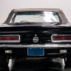 1967 Chevrolet CAMARO RS CONVERTIBLE