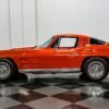 1964 Chevrolet CORVETTE RESTOMOD