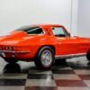 1964 Chevrolet CORVETTE RESTOMOD