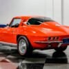 1964 Chevrolet CORVETTE RESTOMOD