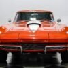 1964 Chevrolet CORVETTE RESTOMOD