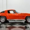 1964 Chevrolet CORVETTE RESTOMOD