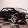 1970 Chevrolet CHEVELLE SS TRIBUTE 502 RESTOMOD
